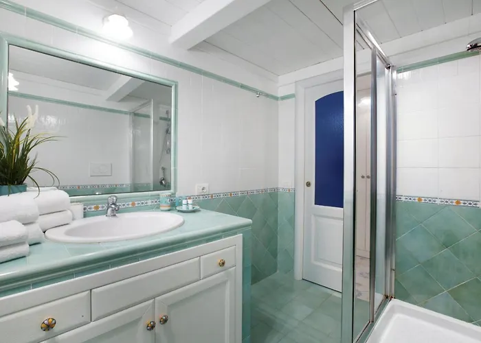 Marescala Vacation - Casa Tarantino Apartman Sorrento