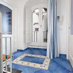 Marescala Vacation - Casa Tarantino Apartamento *