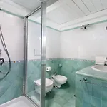 Apartamento Marescala Vacation - Casa Tarantino Península Sorrentina