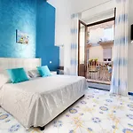 Apartamento Marescala Vacation - Casa Tarantino